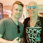Nicholas William Schumacher - @nicholaswilliamschumacher - Instagram