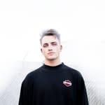 Nicholas William Surber - @nicholaswilliam._ - Instagram