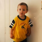 Nicholas William Uglow - @nickuglow - Instagram