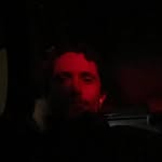 Nicholas William White - @nick_w_white - Instagram