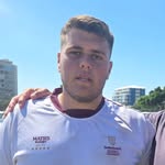 Nicholas Williams - @_nicholas_williams - Instagram