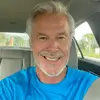 Nicholas William's - @nicholas_william_357 - TikTok