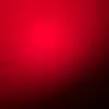 Nicholas Williams - @nicholaswilliams3943 - TikTok