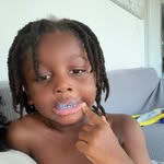 Nicholas Williams - @nicholasowilliams - Instagram