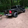 Nicholas Williams - @nicholaswilliams033 - TikTok