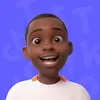 Nicholas Williams - @nicholaswilliams790 - TikTok