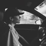 NICHOLAS WILLIAMS - @itsnicholaswilliams - Instagram