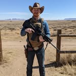 Nicholas Williams - @nicholaswilliams200 - Instagram