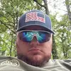 Nicholas Williams - @nicholaswilliam31 - TikTok