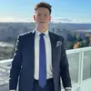 Nicholas Williams - @nicholas_williams8 - TikTok