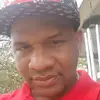 Nicholas Williams - @nicholas.williams34 - TikTok