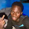 nicholaswilliam01 - @nicholaswilliam01 - TikTok