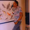 nicholaswilliam1686 - @nicholaswilliam1686 - TikTok