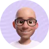 nicholaswilliams2981 - @nicholaswilliams0478 - TikTok