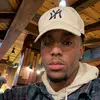 nicholaswilliams721 - @nicholaswilliams721 - TikTok
