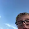 nicholaswilliams8478 - @nicholas.williams02 - TikTok