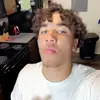 nicholas.williams - @nicholas..williams - TikTok