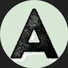 Art2Life - Nicholas Wilton - @art2life_world - TikTok