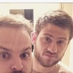 Nicholas Wilton - @wilton.nicholas - Instagram