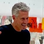 Nicholas Wilton - @nicholaswilton - Instagram