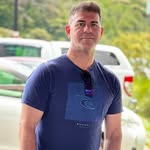 Nicholas Wilton - @nicholasjwilton - Instagram