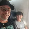 nicholaswiberg - @nicholaswiberg - TikTok
