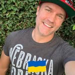 Nicolas Wiberg - @desbougeoirs - Instagram