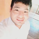 Wiberg Nicholas Cordova Rojas - @wiberg_niko - Instagram