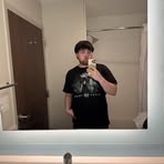 Nicholas Windham - Facebook