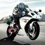nicholas windham - @dead_pool_son02 - Instagram