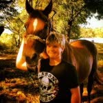 Nicholas windham - @bigboynick73 - Instagram