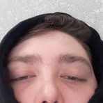 Nicholas Windham - Facebook