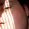 Nicholas Windham - @nickiswhoiam - TikTok