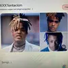 Nicholas Windham - @nicholas.windham - TikTok