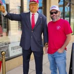 Nick Windham - Facebook