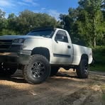 Nick Windham - Facebook