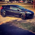 Nick Windham - @nicholaswindham - Instagram