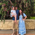 Nick Windham - Facebook