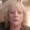 Nichola Swinfield - @nichola.swinfield - TikTok