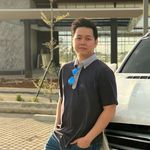 Nicholas - @nicholas.winfield_sentul - Instagram