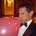 Nicholas Winfield - Facebook