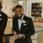 Nicholas Winfield - @itsjusnick - Instagram