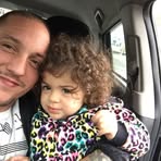 Nicholas Winfield - Facebook