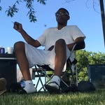 Nicholas Winfield - @mr_exclusive314 - Instagram