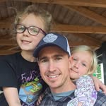 Nicholas Winfield - @nic2winfield - Instagram