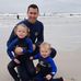 Nicholas Winfield - Facebook