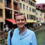 Nicholas Winfield - @winfield.nicholas - Instagram