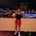 Nick Winfield - Facebook