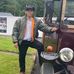 Nick Winfield - Facebook