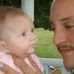 Nick Winfield - Facebook